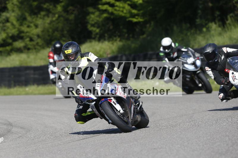 /12 30.04.2025 Speer Racing ADR/Gruppe rot/98